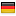 tmwr.de hosted country